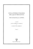 Cicerone nella poesia latina del Quattrocento