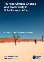 Tourism, climate change and biodiversity in Sub-Saharan Africa