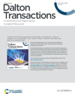 A biophysical study of the interactions of palladium(II), platinum(II) and gold(III) complexes of aminopyridyl-2,2′-bipyridine ligands with RNAs and other nucleic acid structures