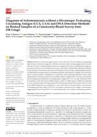 Diagnostic accuracy of the Cepheid 3-gene host response fingerstick blood test in a prospective, multi-site study