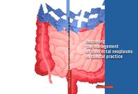Improving the management of colorectal neoplasms in clinical practice