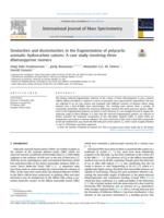 Similarities and dissimilarities in the fragmentation of polycyclic aromatic hydrocarbon cations