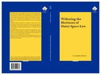 Widening the horizons of outer space law
