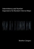 Intermittency and number expansions for random interval maps