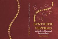 Synthetic peptides as tools in chemical immunology