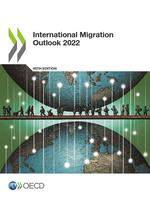 Retention and economic impact of international students in the OECD