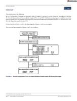 Clinical characteristics of human platelet antigen (HPA)-1a and HPA-5b alloimmunised pregnancies and the association between platelet HPA-5b antibodies and symptomatic fetal neonatal alloimmune thrombocytopenia (vol 195, pg 595, 2021)