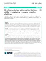 Development of a pipeline for adverse drug reaction identification in clinical notes