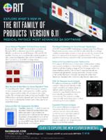 Design and evaluation of a modular multimodality imaging phantom to simulate heterogeneous uptake and enhancement patterns for radiomic quantification in hybrid imaging