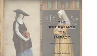 The relevance of impact