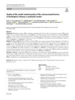 Quantitative CT of the knee in the IMI-APPROACH osteoarthritis cohort