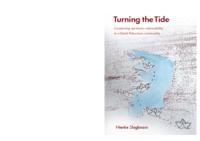 Turning the tide