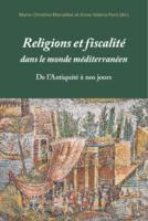 Religion et fiscalité en Egypte médiévale (600-900 ap. J.-C.)