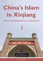 China’s Islam in Xinjiang