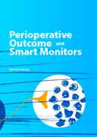 Perioperative outcome and smart monitors