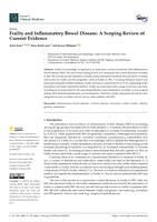 Crohn's disease-associated and cryptoglandular fistulas: differences and similarities