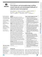 Patient selection for urgent endoscopic retrograde cholangio-pancreatography by endoscopic ultrasound in predicted severe acute biliary pancreatitis (APEC-2)