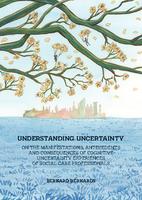 Understanding uncertainty