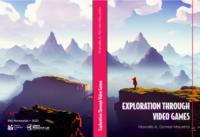 Exploration through video games