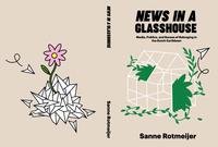 News in a glasshouse