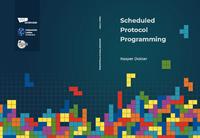 Scheduled protocol programming