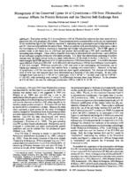 Mutagenesis of the conserved lysine 14 of cytochrome c-550 from Thiobacillus versutus affects the protein structure and the electron self-exchange rate