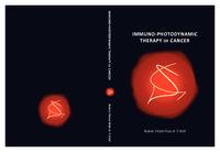 Immuno-photodynamic therapy of cancer