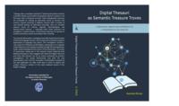 Digital thesauri as semantic treasure troves