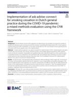 International multicenter survey on screening and confirmatory testing in primary aldosteronism