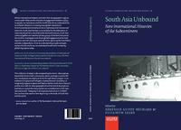 South Asia unbound