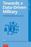 Towards a data-driven military