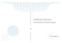 Antibiotic Discovery