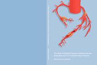 The role of detailed coronary atherosclerosis evaluation by CT in ischemic heart disease