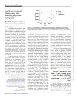Azathioprine-induced myelotoxicity after switching mesalazine compound
