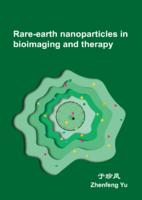 Rare-earth nanoparticles in bioimaging and therapy