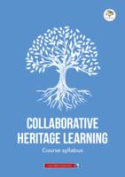 Collaborative heritage learning