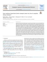 Does nonlinear blood-brain barrier transport matter for (lower) morphine dosing strategies?