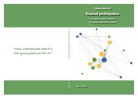 Dimensions of student participation