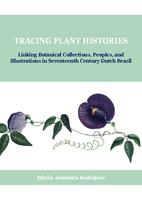 Tracing plant histories