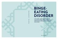 Binge-eating disorder in the Arabic world and the Netherlands, assessment, etiology, efficacy, effectiveness and economic evaluation of psychological interventions