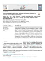 HLA expression as a risk factor for metastases of cutaneous squamous-cell carcinoma in organ- transplant recipients