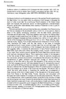 Review of Lelièvre, G. (2021) La préhistoire de la Compagnie des Indes orientales, 1601–1622: Les Français dans la course aux épices