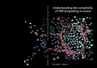 Understanding the complexity of TGF-beta signaling in cancer