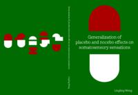 Generalization of placebo and nocebo effects on somatosensory sensations