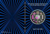 Self-assembly of flexible and rigid structures