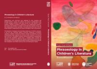 Phraseology in children's literature