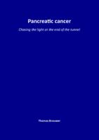 Pancreatic cancer