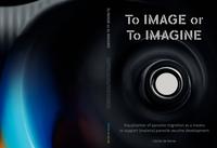 To IMAGE or to IMAGINE