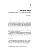 imperial bodies