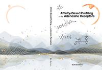 Affinity-based profiling of the adenosine receptors